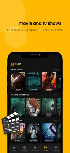 fancode-subscription-coupon-code movie